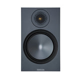 Monitor Audio Bronze 100