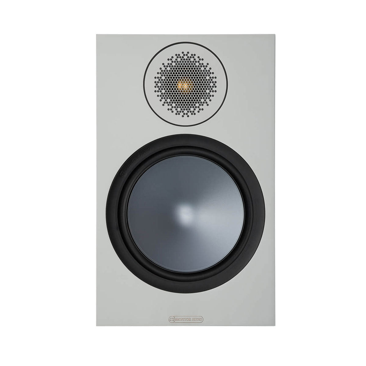 Monitor Audio Bronze 100