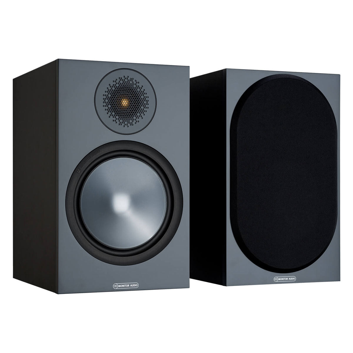 Monitor Audio Bronze 100