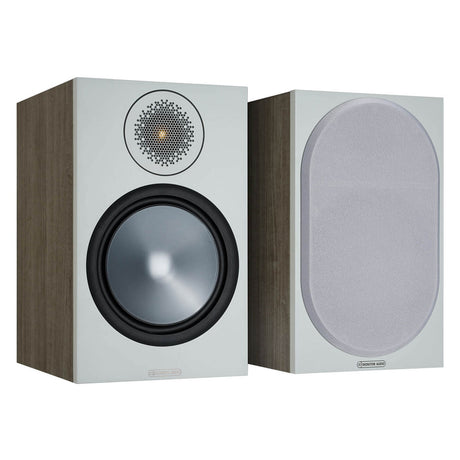 Monitor Audio Bronze 100