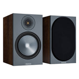 Monitor Audio Bronze 100