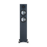 Monitor Audio Bronze 200