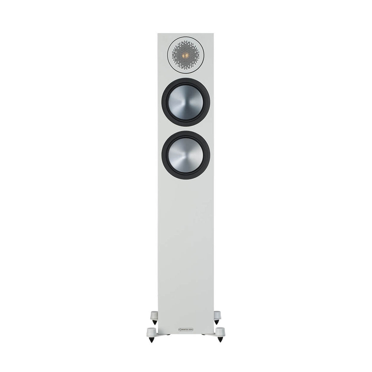 Monitor Audio Bronze 200