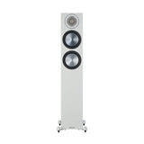 Monitor Audio Bronze 200