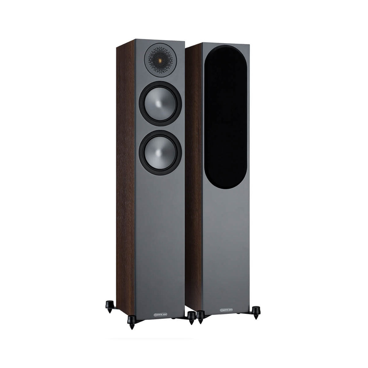 Monitor Audio Bronze 200