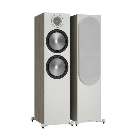 Monitor Audio Bronze 500