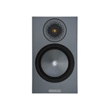 Monitor Audio Bronze 50