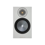 Monitor Audio Bronze 50