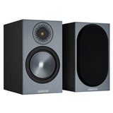 Monitor Audio Bronze 50