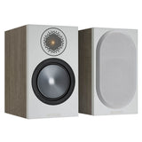 Monitor Audio Bronze 50