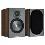 Monitor Audio Bronze 50