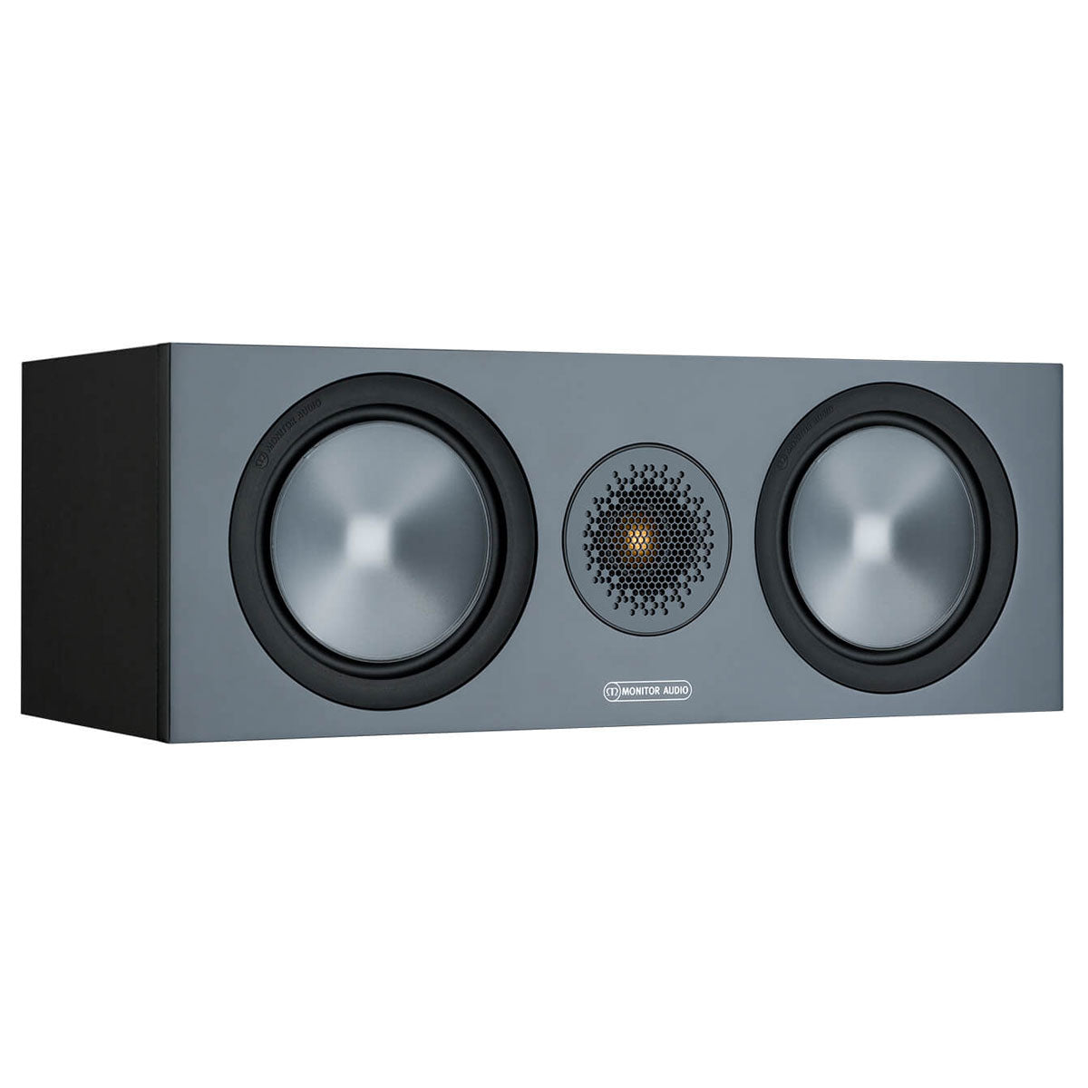 Monitor Audio Bronze C150 6G