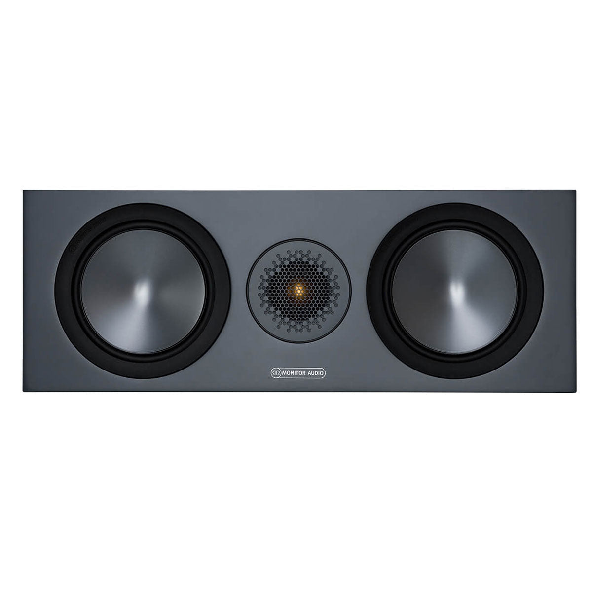 Monitor Audio Bronze C150 6G