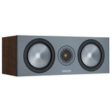 Monitor Audio Bronze C150 6G