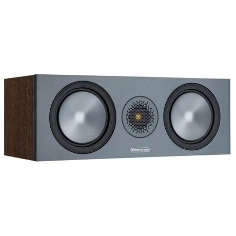 Monitor Audio Bronze C150 6G