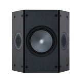 Monitor Audio Bronze FX 6G