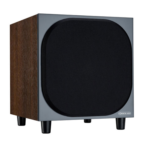 Monitor Audio Bronze W10 6G