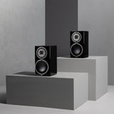 Monitor Audio Platinum 100 3G