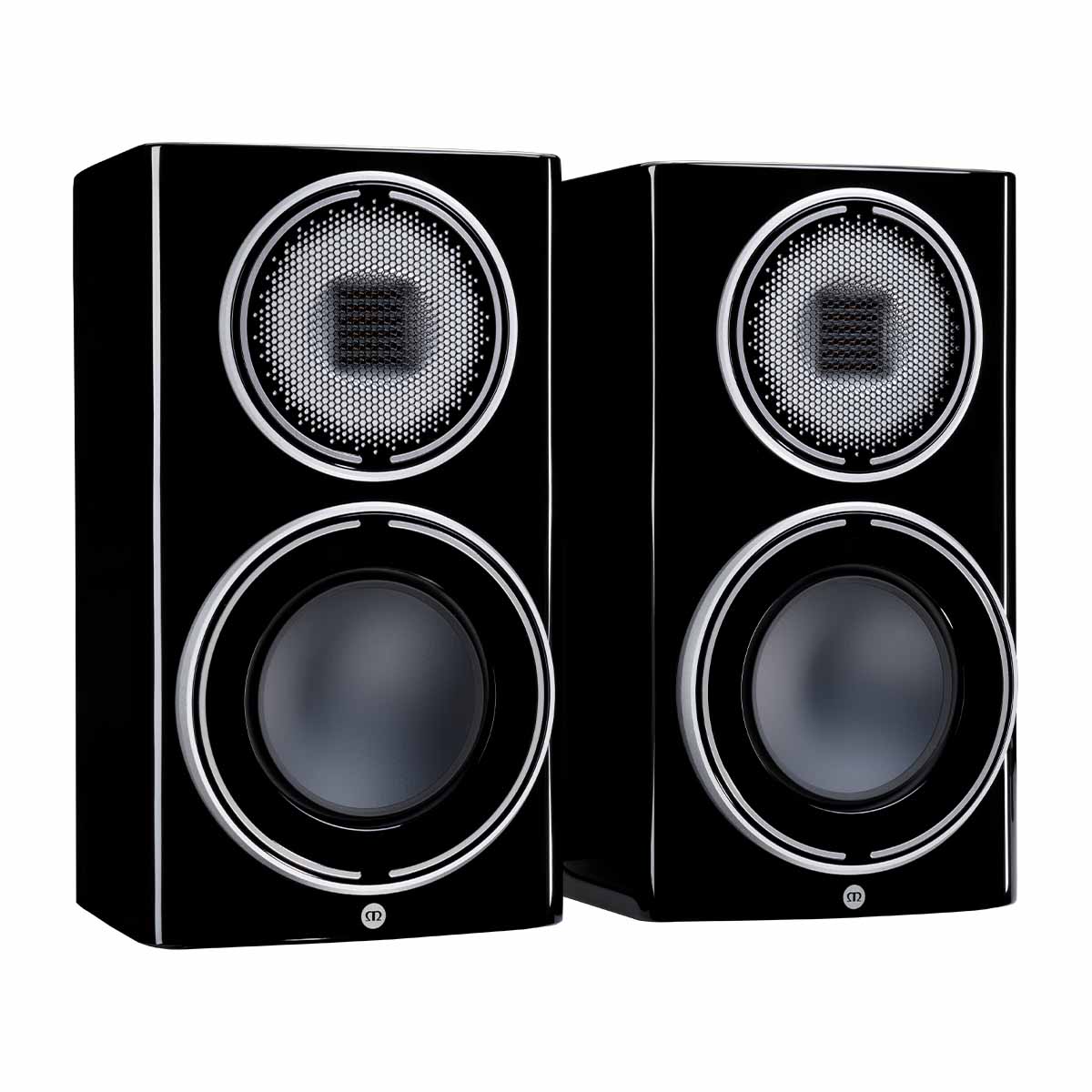 Monitor Audio Platinum 100 3G