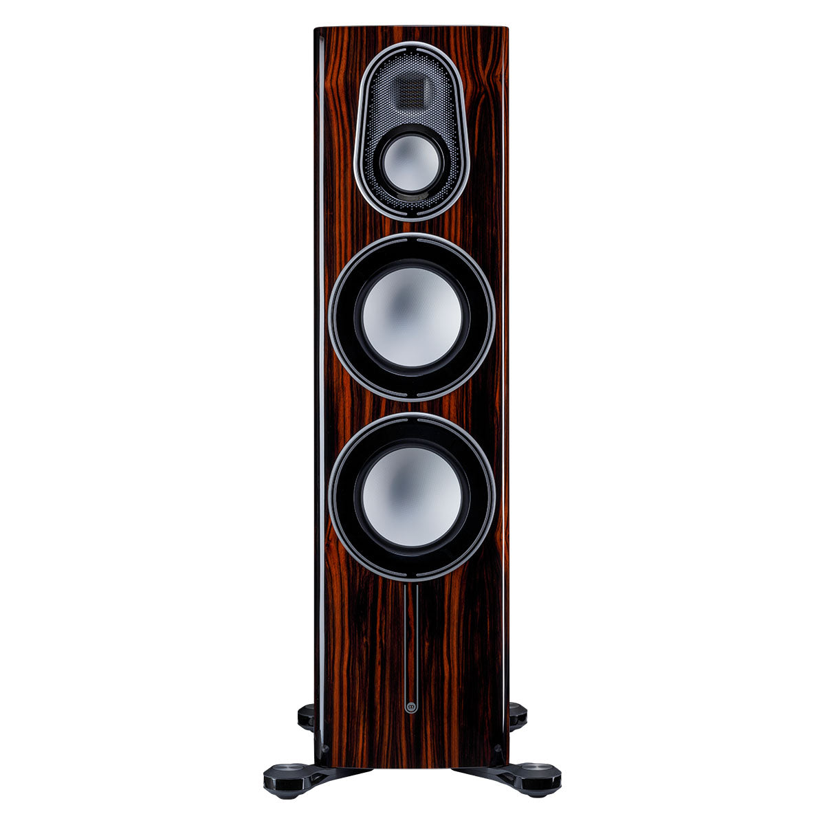 Monitor Audio Platinum 300 3G