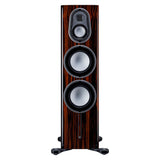 Monitor Audio Platinum 300 3G