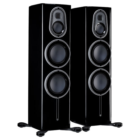 Monitor Audio Platinum 300 3G