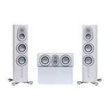 Monitor Audio Platinum 200 3G