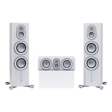 Monitor Audio Platinum 300 3G