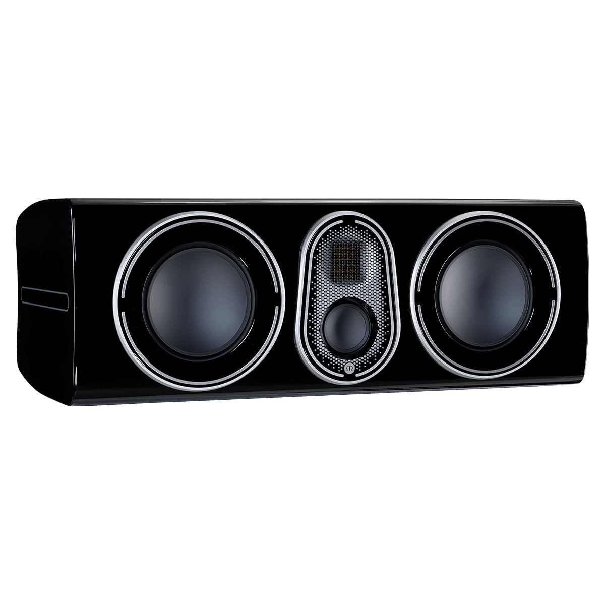 Monitor Audio Platinum C250 3G - boxă centrală de canal pentru home cinema