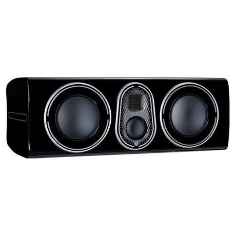 Monitor Audio Platinum C250 3G - boxă centrală de canal pentru home cinema