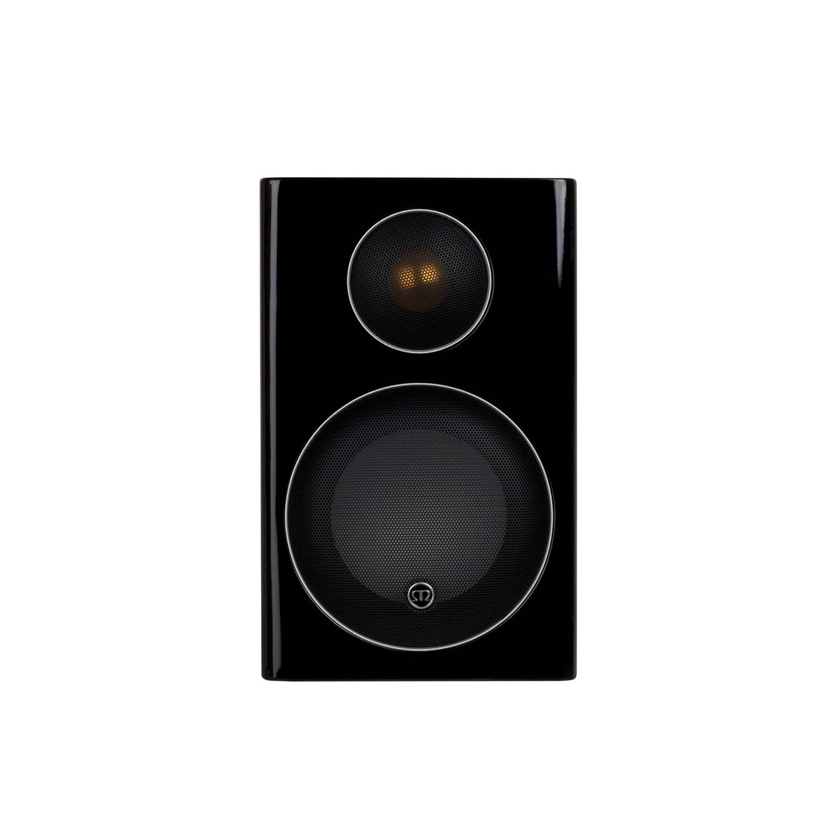 Monitor Audio Radius 90