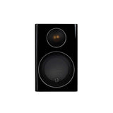 Monitor Audio Radius 90