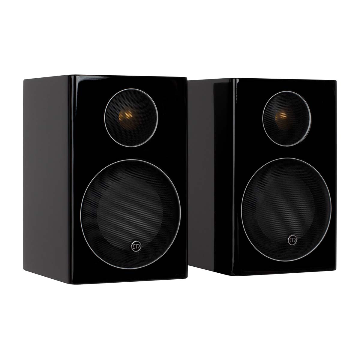 Monitor Audio Radius 90