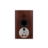 Monitor Audio Radius 90