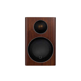 Monitor Audio Radius 90