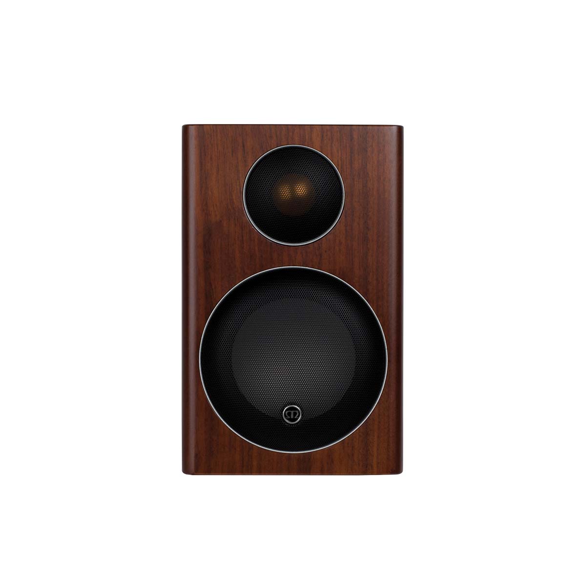 Monitor Audio Radius 90