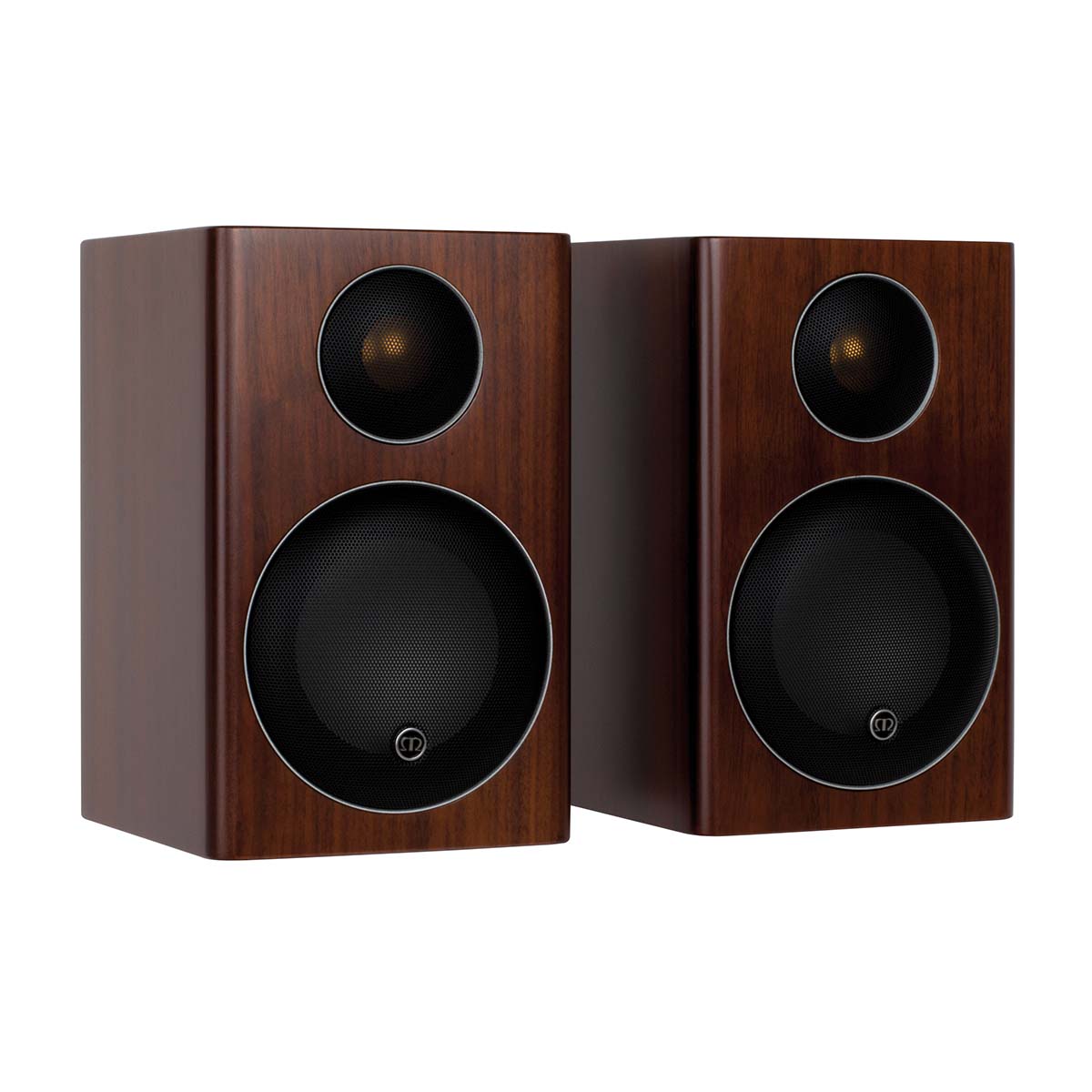 Monitor Audio Radius 90