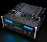 McIntosh MAC7200 - receiver 200W pentru sistem audio