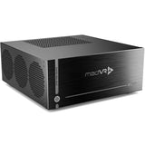 madVR Envy Extreme