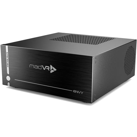 madVR Envy Extreme