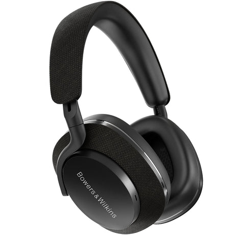 Bowers & Wilkins Px7 S2 - căști wireless over-ear