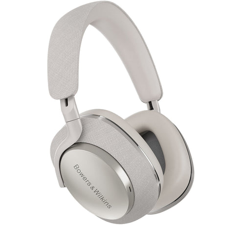 Bowers & Wilkins Px7 S2 - căști wireless over-ear