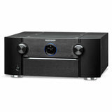 Marantz AV8805A - preamplificator AV 13.2 8K pentru home cinema