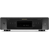 Marantz CD60 - player CD de înaltă fidelitate