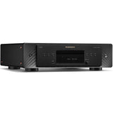 Marantz CD60 - player CD de înaltă fidelitate