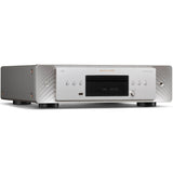 Marantz CD60 - player CD de înaltă fidelitate