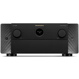 Marantz CINEMA 30