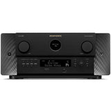 Marantz CINEMA 30 - receiver AV 11.4 canale pentru sistem home cinema