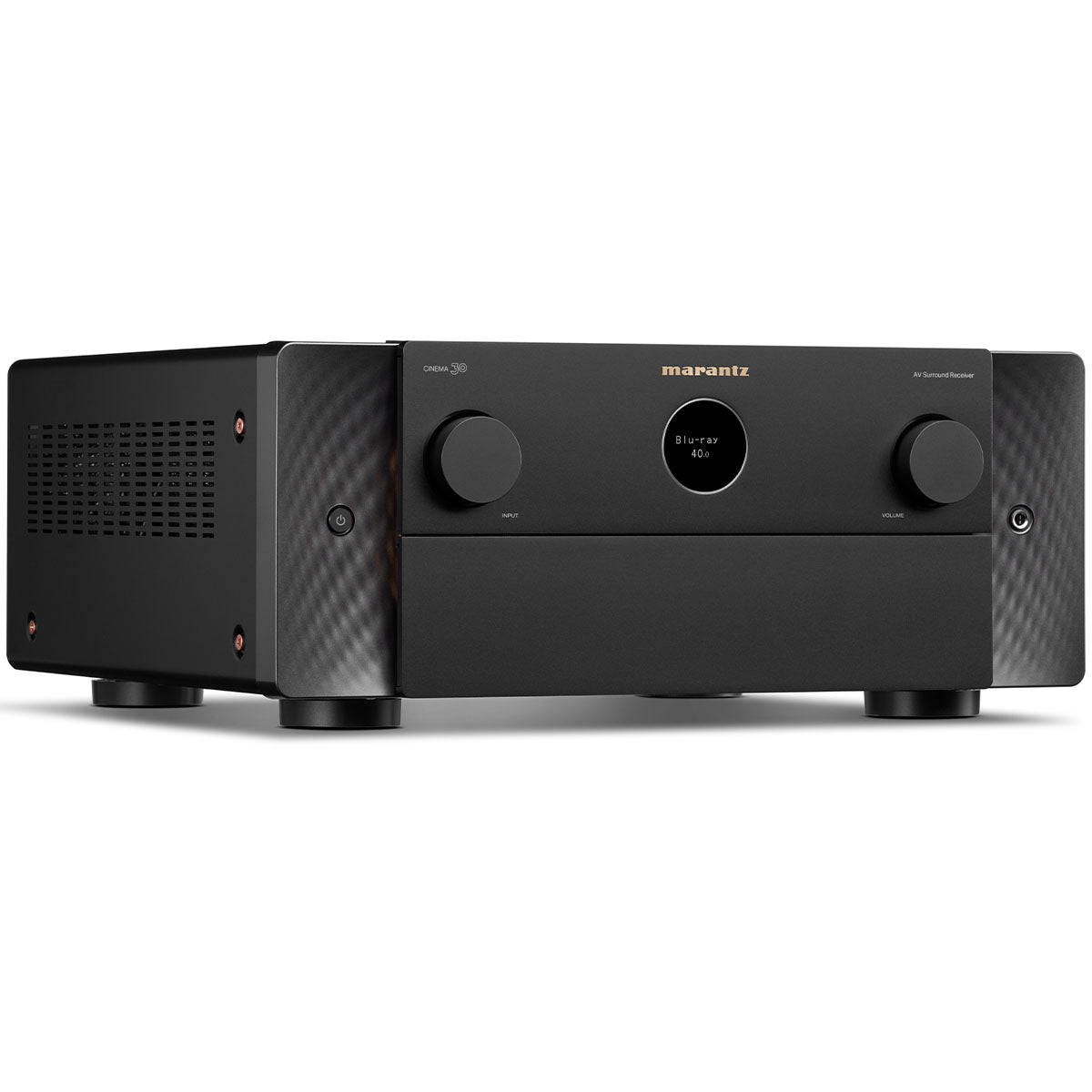 Marantz CINEMA 30