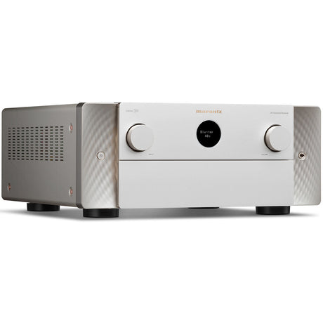 Marantz CINEMA 30